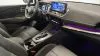 Nissan Qashqai  N-Design e-Power e-POWER 2024