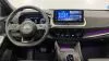 Nissan Qashqai  N-Design e-Power e-POWER 2024