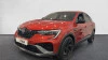 Renault Arkana Esprit Alpine TCe 116kW EDC mild hybrid