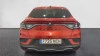 Renault Arkana Esprit Alpine TCe 116kW EDC mild hybrid