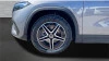Mercedes-Benz EQA EQA 250
