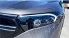 Mercedes-Benz EQA EQA 250