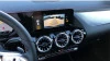 Mercedes-Benz EQA EQA 250