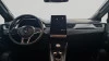 Renault Captur techno Eco-G 100cv (74 kW) Renault Captur techno Eco-G 100cv (74 kW)