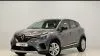 Renault Captur   TCe Intens 74kW