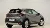 Renault Captur   TCe Intens 74kW