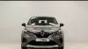 Renault Captur   TCe Intens 74kW