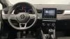 Renault Captur   TCe Intens 74kW