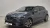 Renault Megane   1.3 TCe GPF Techno EDC 103kW