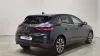 Renault Megane   1.3 TCe GPF Techno EDC 103kW