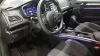 Renault Megane   1.3 TCe GPF Techno EDC 103kW