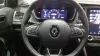 Renault Megane   1.3 TCe GPF Techno EDC 103kW