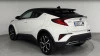 Toyota C-HR 2.0 180H Advance