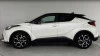 Toyota C-HR 2.0 180H Advance