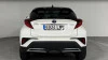 Toyota C-HR 2.0 180H Advance