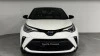Toyota C-HR 2.0 180H Advance