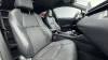 Toyota C-HR 2.0 180H Advance