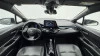 Toyota C-HR 2.0 180H Advance
