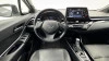 Toyota C-HR 2.0 180H Advance