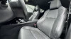 Toyota C-HR 2.0 180H Advance