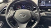 Toyota C-HR 2.0 180H Advance