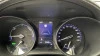 Toyota C-HR 2.0 180H Advance