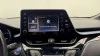 Toyota C-HR 2.0 180H Advance