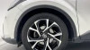 Toyota C-HR 2.0 180H Advance