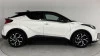 Toyota C-HR 2.0 180H Advance