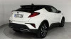Toyota C-HR 2.0 180H Advance