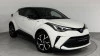 Toyota C-HR 2.0 180H Advance