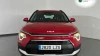 Kia Niro 1.6 GDi HEV 104kW (141CV) Drive