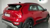Kia Niro 1.6 GDi HEV 104kW (141CV) Drive