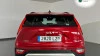 Kia Niro 1.6 GDi HEV 104kW (141CV) Drive