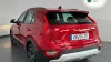 Kia Niro 1.6 GDi HEV 104kW (141CV) Drive