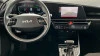 Kia Niro 1.6 GDi HEV 104kW (141CV) Drive