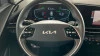 Kia Niro 1.6 GDi HEV 104kW (141CV) Drive