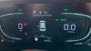Kia Niro 1.6 GDi HEV 104kW (141CV) Drive