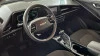 Kia Niro 1.6 GDi HEV 104kW (141CV) Drive