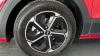Kia Niro 1.6 GDi HEV 104kW (141CV) Drive