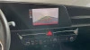 Kia Niro 1.6 GDi HEV 104kW (141CV) Drive