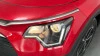 Kia Niro 1.6 GDi HEV 104kW (141CV) Drive
