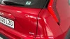 Kia Niro 1.6 GDi HEV 104kW (141CV) Drive