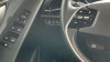 Kia Niro 1.6 GDi HEV 104kW (141CV) Drive