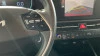 Kia Niro 1.6 GDi HEV 104kW (141CV) Drive