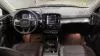 Volvo XC40 XC40 D4 AWD MOMENTUM AUTOMATICO