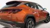 Hyundai Tucson 1.6T 118kW (160CV) Klass