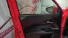 Fiat Tipo 5P 1.3 Multijet 70kW (95CV) Mirror