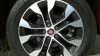 Fiat Tipo 5P 1.3 Multijet 70kW (95CV) Mirror