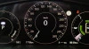 Mazda CX-60  2.5L e-SKYACTIV PHEV 327 CV 8AT AWD EXCLUSIVE-LINE  COSO